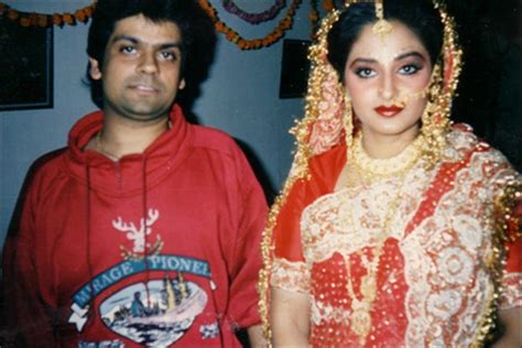 jaya prada husband|jaya prada husband name.